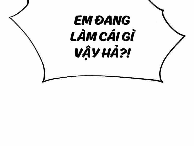Fate/Extra Ccc Fox Tail - Chương 19.5 - ảnh 248