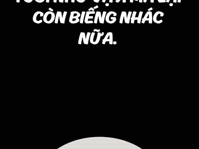 Fate/Extra Ccc Fox Tail - Chương 19.5 - ảnh 42