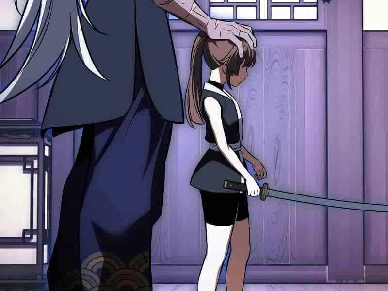 Fate/Extra Ccc Fox Tail - Chương 19.5 - ảnh 59
