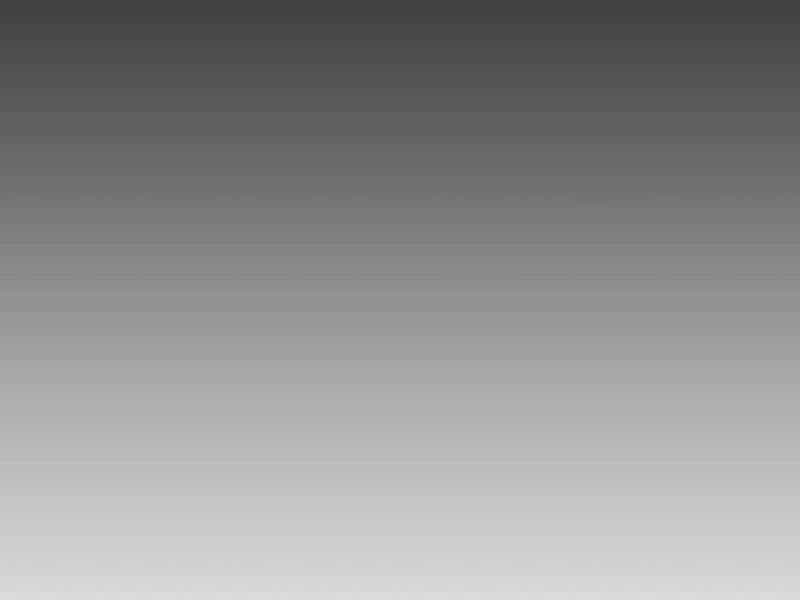 Fate/Extra Ccc Fox Tail - Chương 19.5 - ảnh 67