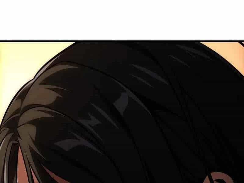 Fate/Extra Ccc Fox Tail - Chương 19.5 - ảnh 69