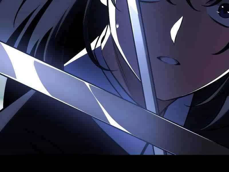 Fate/Extra Ccc Fox Tail - Chương 19.5 - ảnh 7