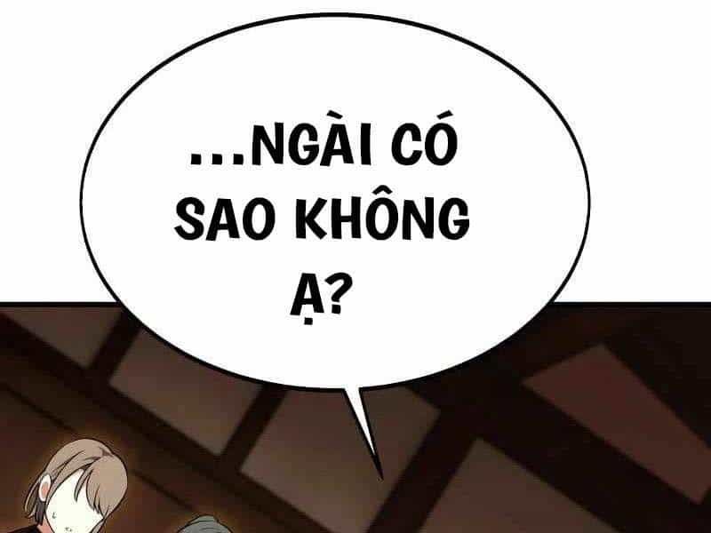 Fate/Extra Ccc Fox Tail - Chương 19.5 - ảnh 76