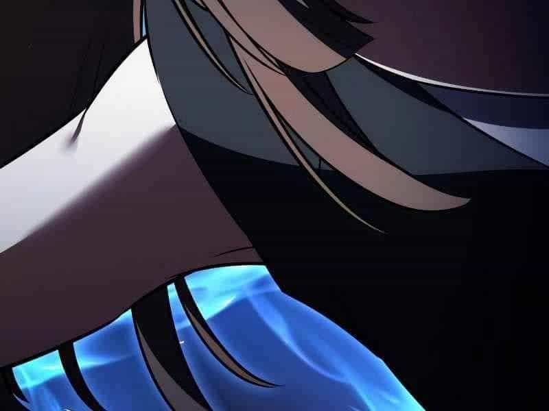 Fate/Extra Ccc Fox Tail - Chương 19.5 - ảnh 90