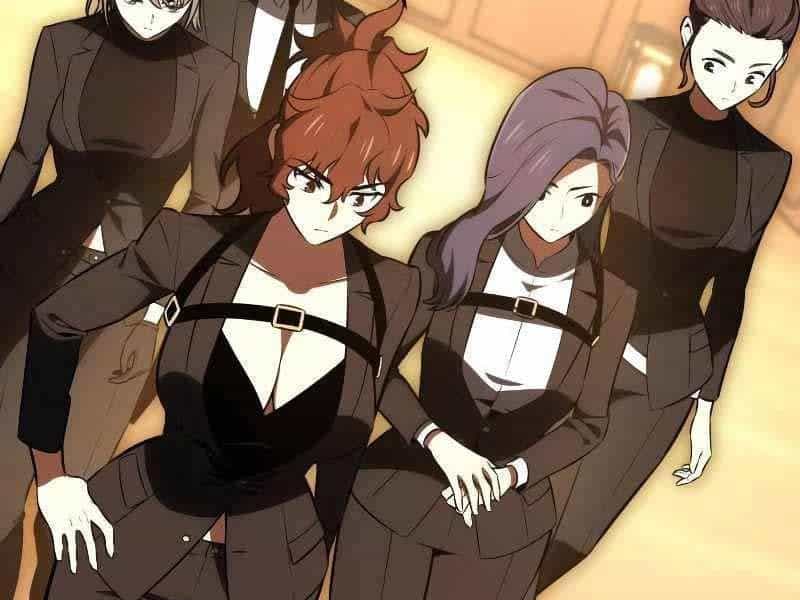 Fate/Extra Ccc Fox Tail - Chương 19.5 - ảnh 96