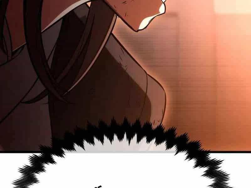 Fate/Extra Ccc Fox Tail - Chương 20.5 - ảnh 105