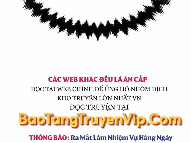 Fate/Extra Ccc Fox Tail - Chương 20.5 - ảnh 112