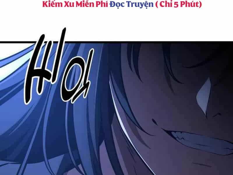 Fate/Extra Ccc Fox Tail - Chương 20.5 - ảnh 113
