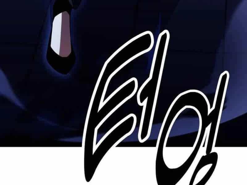 Fate/Extra Ccc Fox Tail - Chương 20.5 - ảnh 145