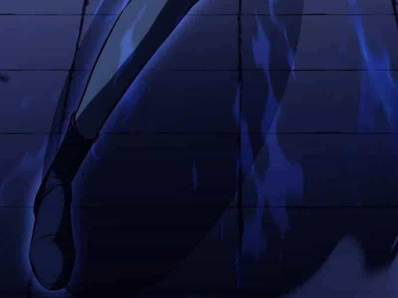 Fate/Extra Ccc Fox Tail - Chương 20.5 - ảnh 151