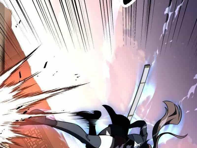 Fate/Extra Ccc Fox Tail - Chương 20.5 - ảnh 155