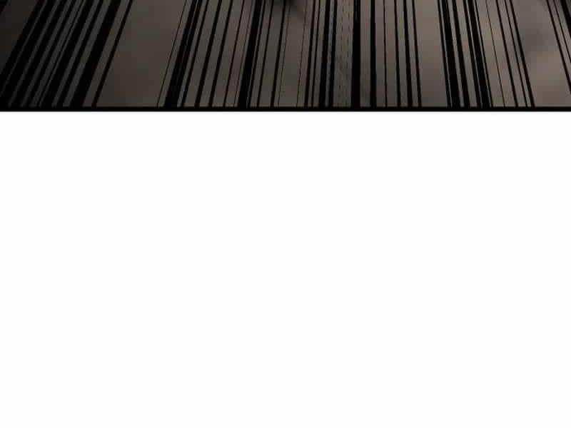 Fate/Extra Ccc Fox Tail - Chương 20.5 - ảnh 158