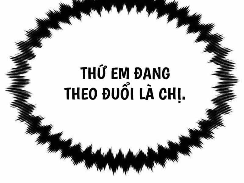 Fate/Extra Ccc Fox Tail - Chương 20.5 - ảnh 160