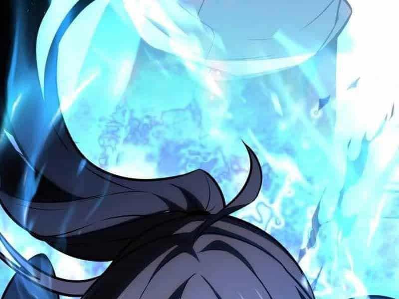 Fate/Extra Ccc Fox Tail - Chương 20.5 - ảnh 179