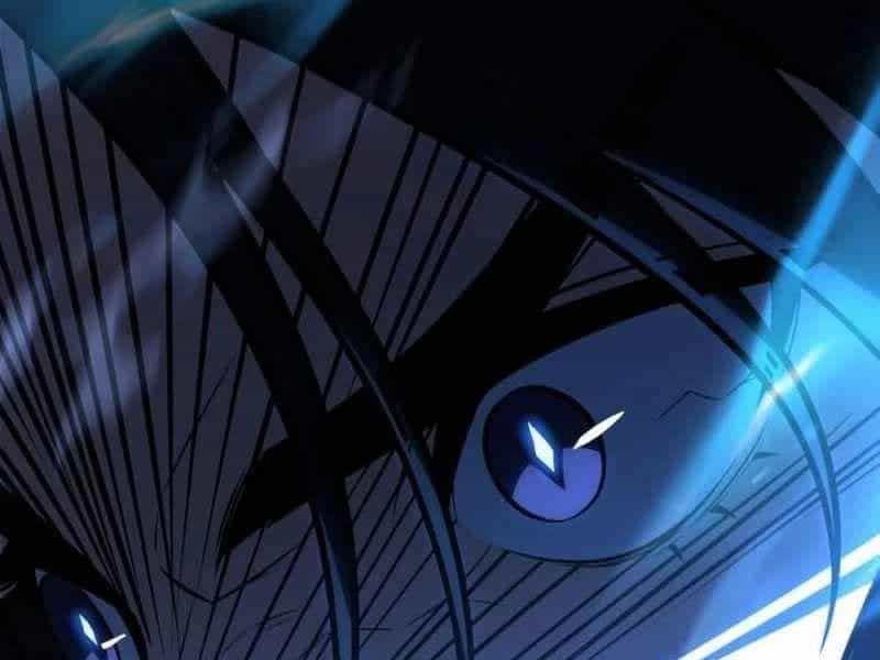 Fate/Extra Ccc Fox Tail - Chương 20.5 - ảnh 185