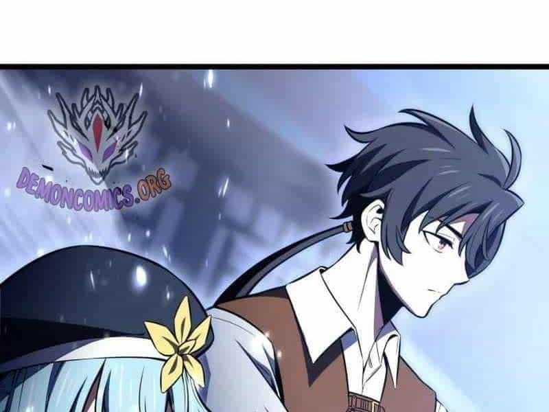 Fate/Extra Ccc Fox Tail - Chương 20.5 - ảnh 222