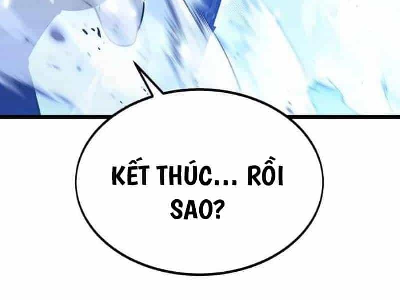 Fate/Extra Ccc Fox Tail - Chương 20.5 - ảnh 224