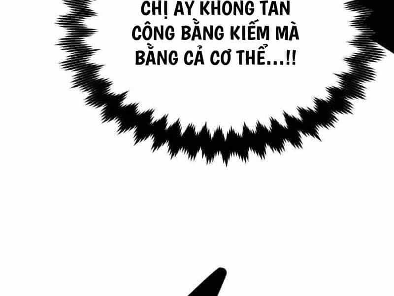 Fate/Extra Ccc Fox Tail - Chương 20.5 - ảnh 26