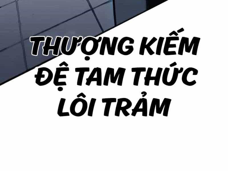 Fate/Extra Ccc Fox Tail - Chương 20.5 - ảnh 3