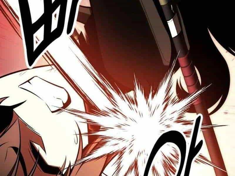 Fate/Extra Ccc Fox Tail - Chương 20.5 - ảnh 41