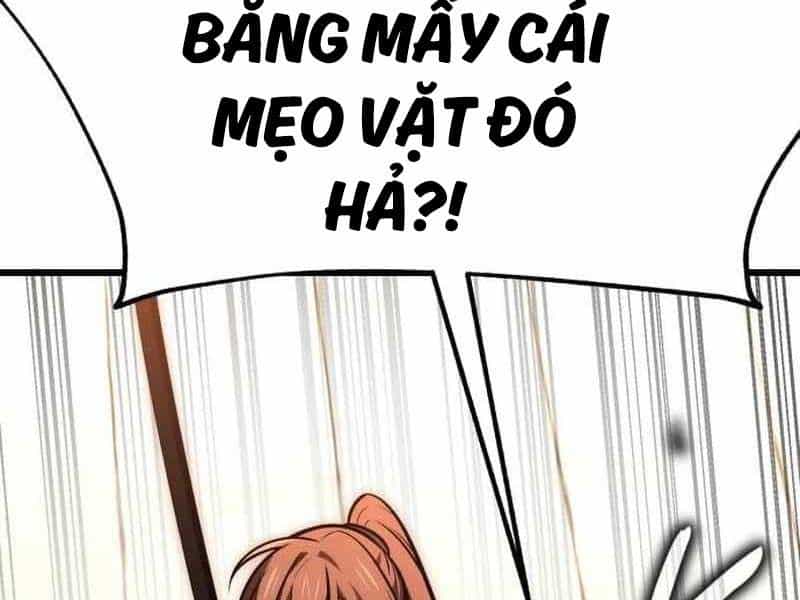 Fate/Extra Ccc Fox Tail - Chương 20.5 - ảnh 45