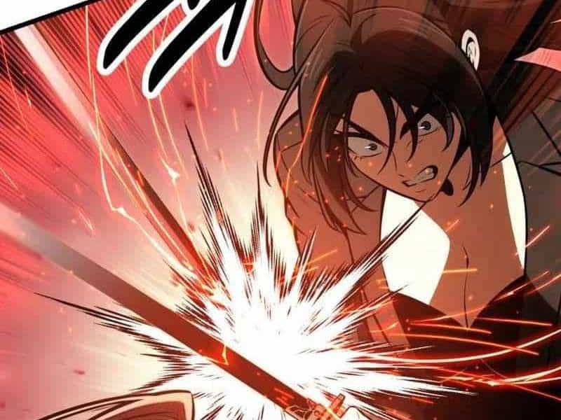 Fate/Extra Ccc Fox Tail - Chương 20.5 - ảnh 51