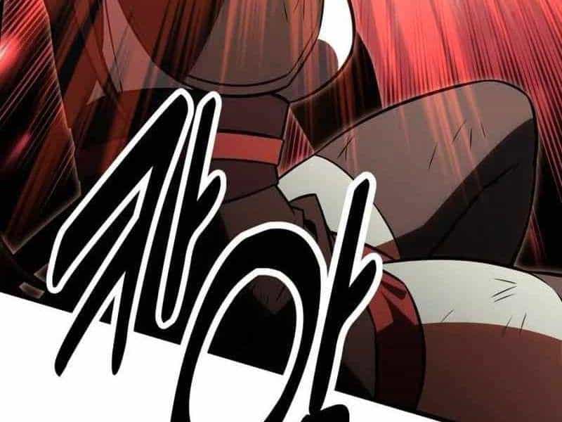 Fate/Extra Ccc Fox Tail - Chương 20.5 - ảnh 53
