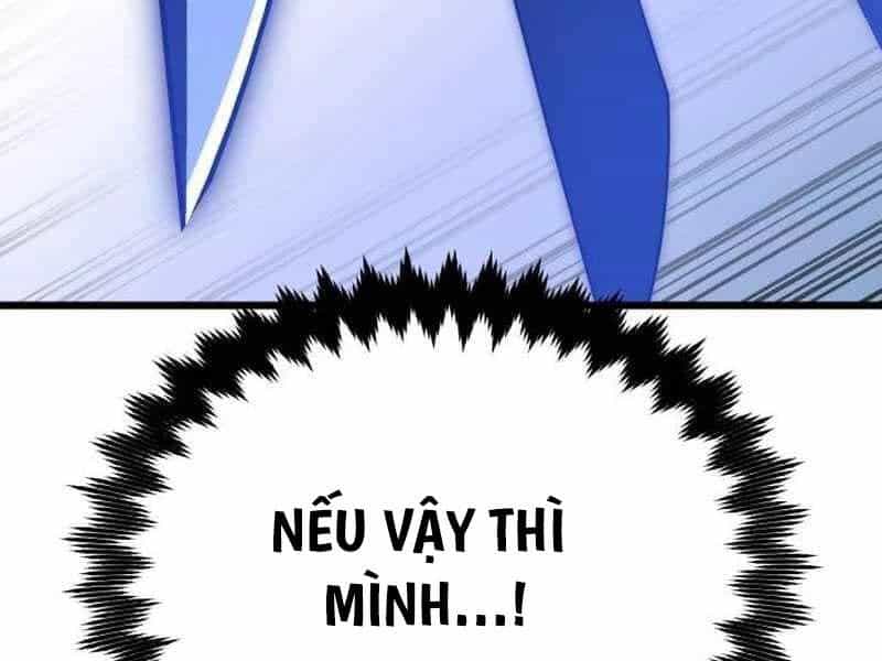 Fate/Extra Ccc Fox Tail - Chương 20.5 - ảnh 62