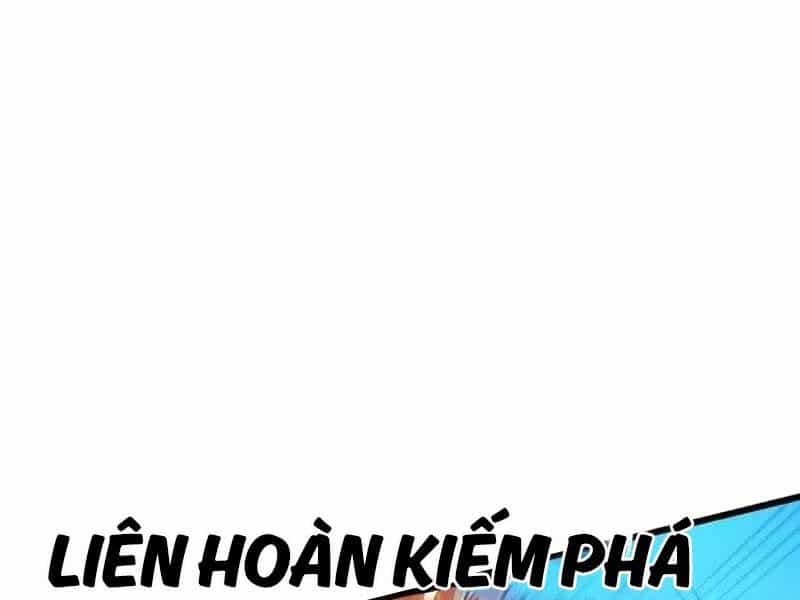 Fate/Extra Ccc Fox Tail - Chương 20.5 - ảnh 64