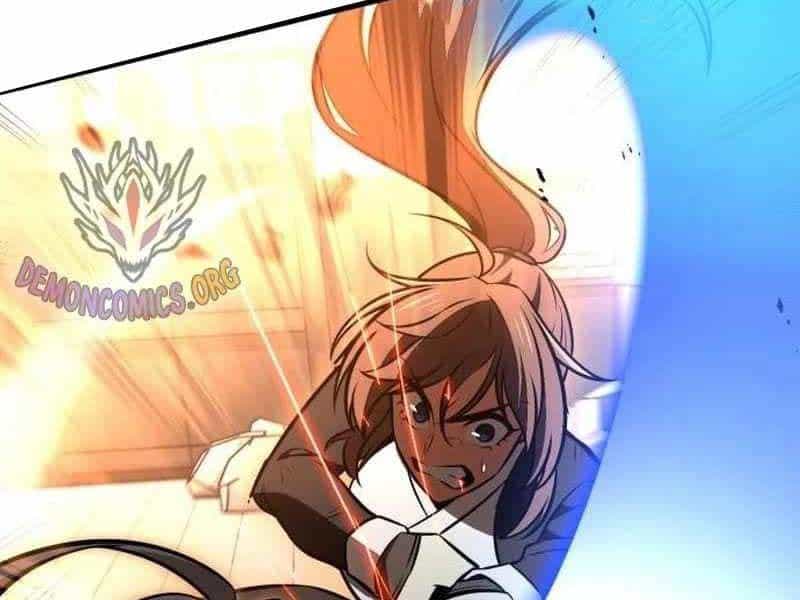 Fate/Extra Ccc Fox Tail - Chương 20.5 - ảnh 65