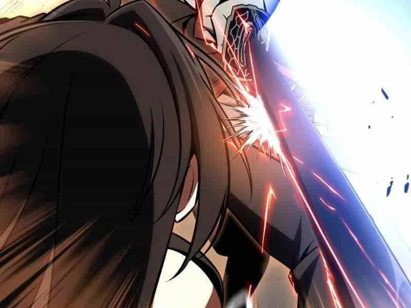 Fate/Extra Ccc Fox Tail - Chương 20.5 - ảnh 66
