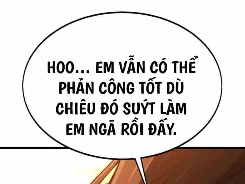 Fate/Extra Ccc Fox Tail - Chương 20.5 - ảnh 69