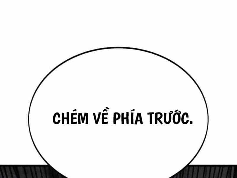 Fate/Extra Ccc Fox Tail - Chương 20.5 - ảnh 7