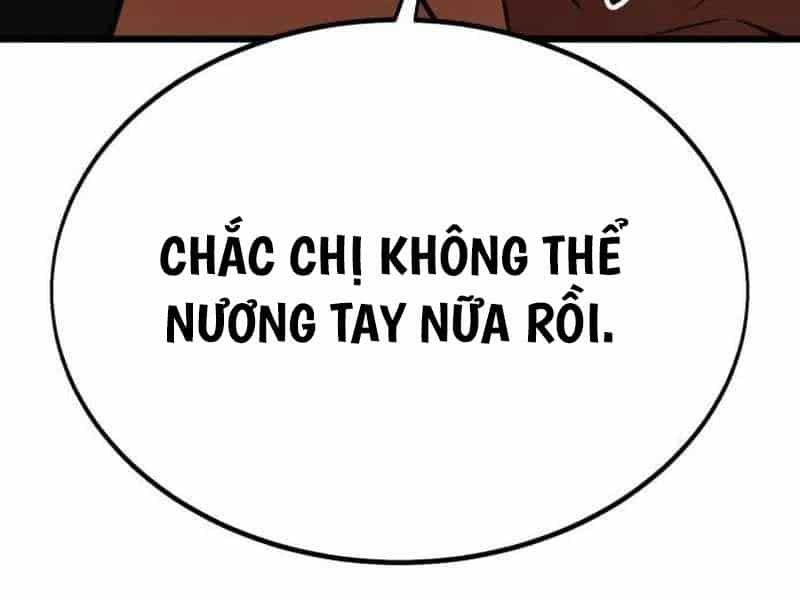 Fate/Extra Ccc Fox Tail - Chương 20.5 - ảnh 72