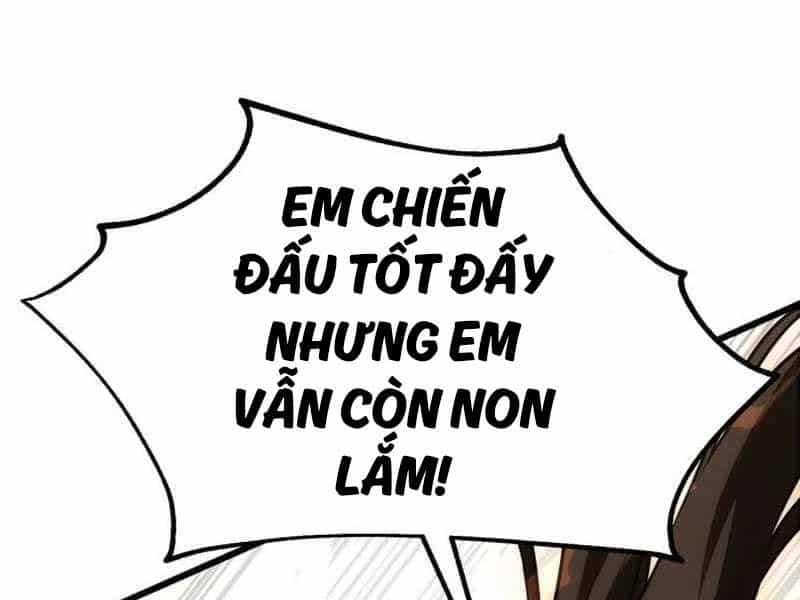 Fate/Extra Ccc Fox Tail - Chương 20.5 - ảnh 74