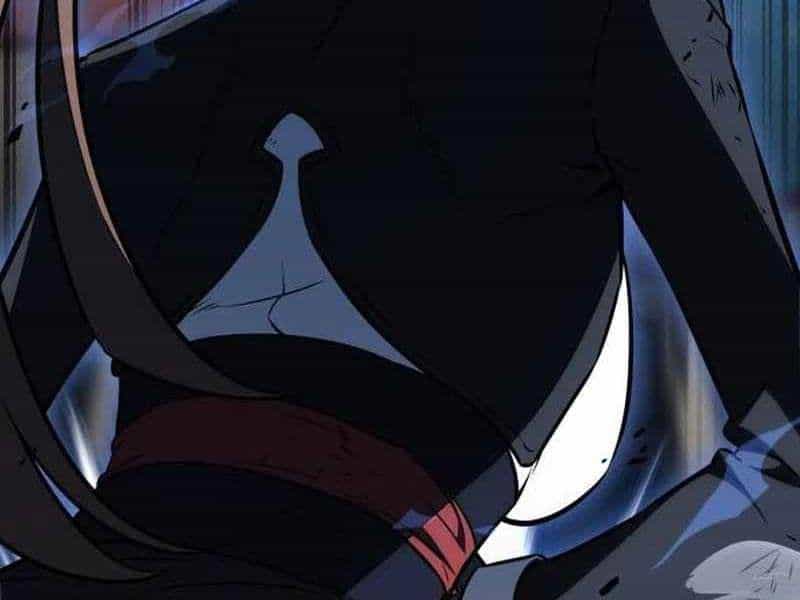 Fate/Extra Ccc Fox Tail - Chương 20.5 - ảnh 88