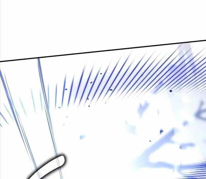 Fate/Extra Ccc Fox Tail - Chương 25.5 - ảnh 119