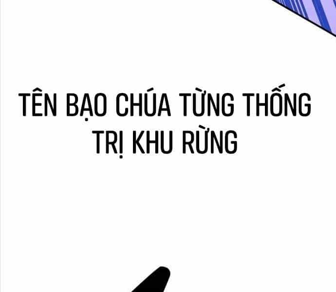 Fate/Extra Ccc Fox Tail - Chương 25.5 - ảnh 129