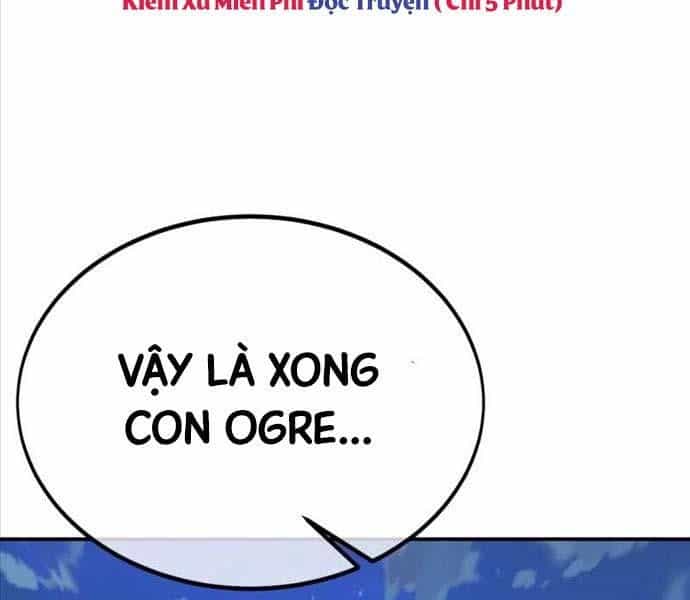 Fate/Extra Ccc Fox Tail - Chương 25.5 - ảnh 143