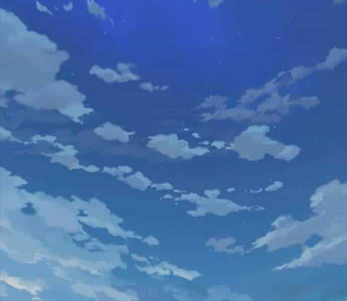 Fate/Extra Ccc Fox Tail - Chương 25.5 - ảnh 144