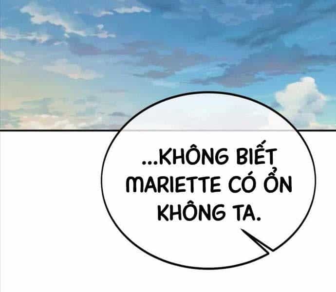 Fate/Extra Ccc Fox Tail - Chương 25.5 - ảnh 145