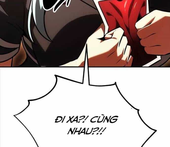 Fate/Extra Ccc Fox Tail - Chương 25.5 - ảnh 159