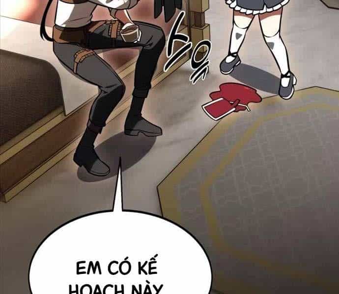 Fate/Extra Ccc Fox Tail - Chương 25.5 - ảnh 163