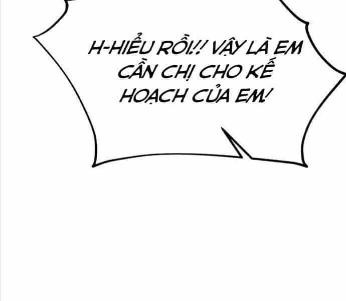 Fate/Extra Ccc Fox Tail - Chương 25.5 - ảnh 165