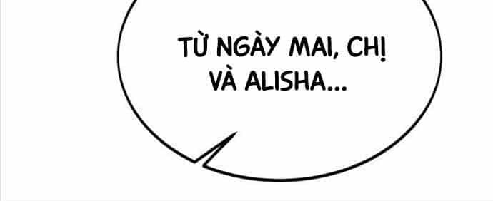 Fate/Extra Ccc Fox Tail - Chương 25.5 - ảnh 167