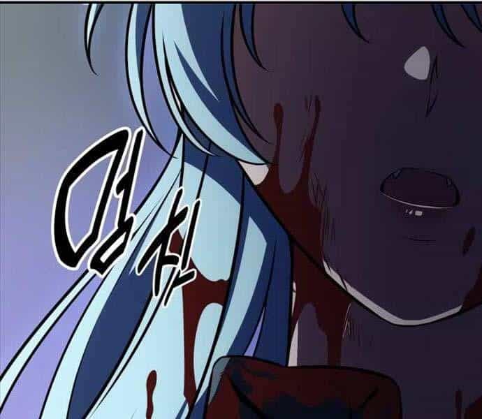 Fate/Extra Ccc Fox Tail - Chương 25.5 - ảnh 168