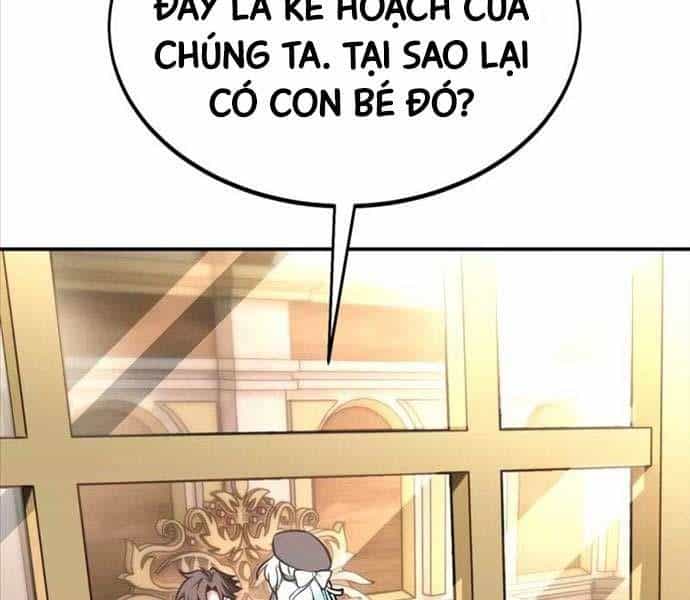 Fate/Extra Ccc Fox Tail - Chương 25.5 - ảnh 172