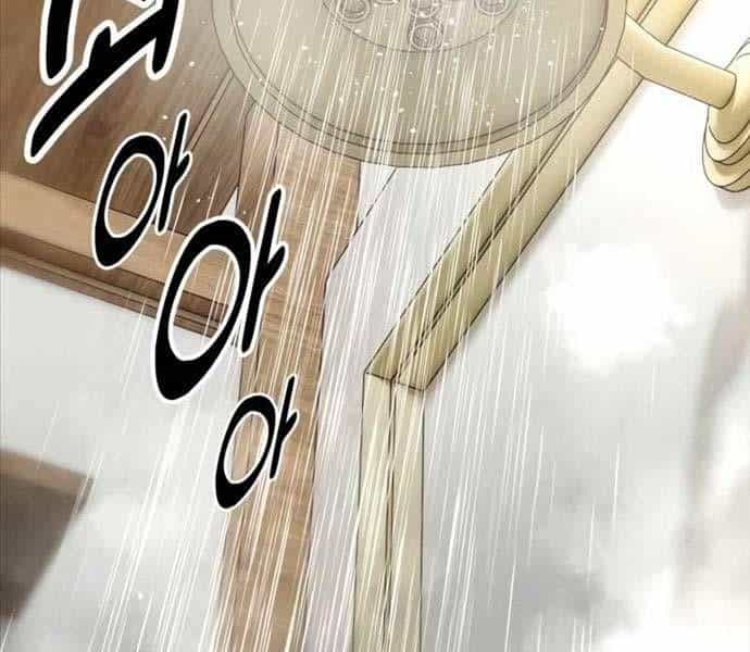 Fate/Extra Ccc Fox Tail - Chương 25.5 - ảnh 181