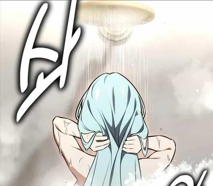 Fate/Extra Ccc Fox Tail - Chương 25.5 - ảnh 189