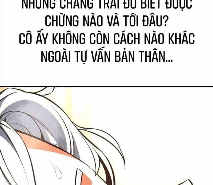Fate/Extra Ccc Fox Tail - Chương 25.5 - ảnh 193